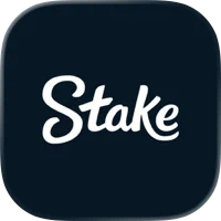 stake-logo