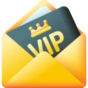 vip reward