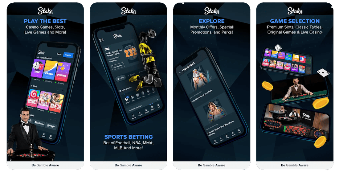 stake app download for ios