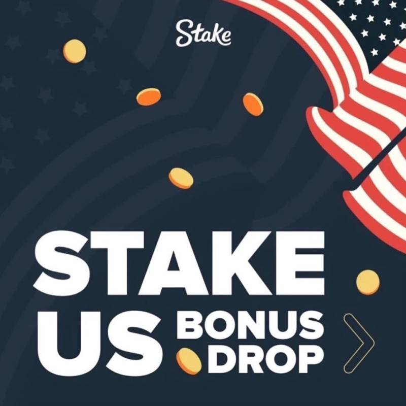 stake bonus drop