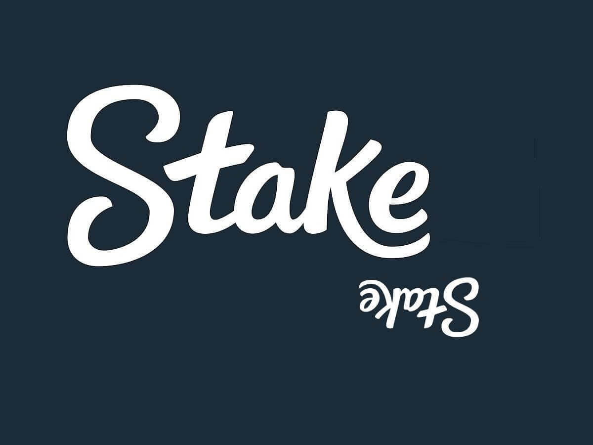 stake official mirror sites